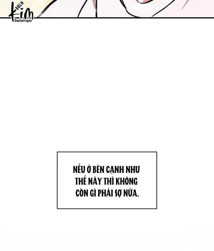 đọc truyện Bánh Quy Tình Yêu Tan Chảy Chương 40 ảnh 43 tại Thiên Thai Truyện