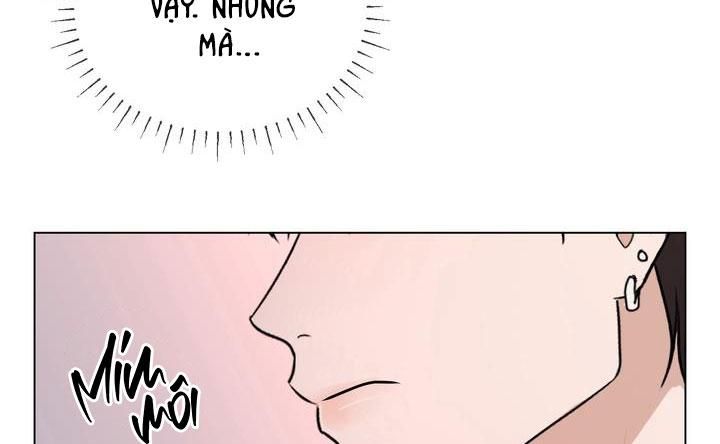 đọc truyện Bánh Quy Tình Yêu Tan Chảy Chương 6 ảnh 58 tại Thiên Thai Truyện