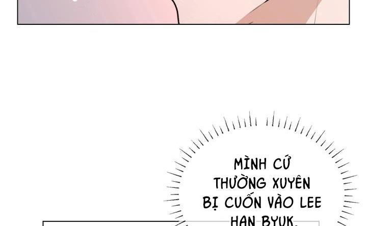 đọc truyện Bánh Quy Tình Yêu Tan Chảy Chương 6 ảnh 59 tại Thiên Thai Truyện
