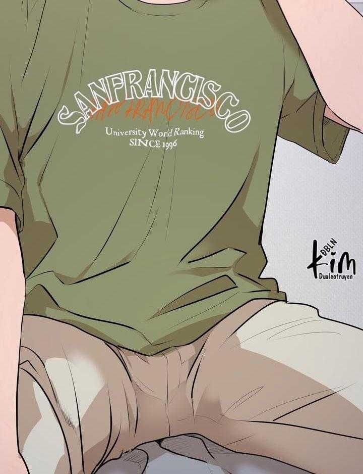 đọc truyện Bánh Quy Tình Yêu Tan Chảy Chương 8 ảnh 64 tại Thiên Thai Truyện