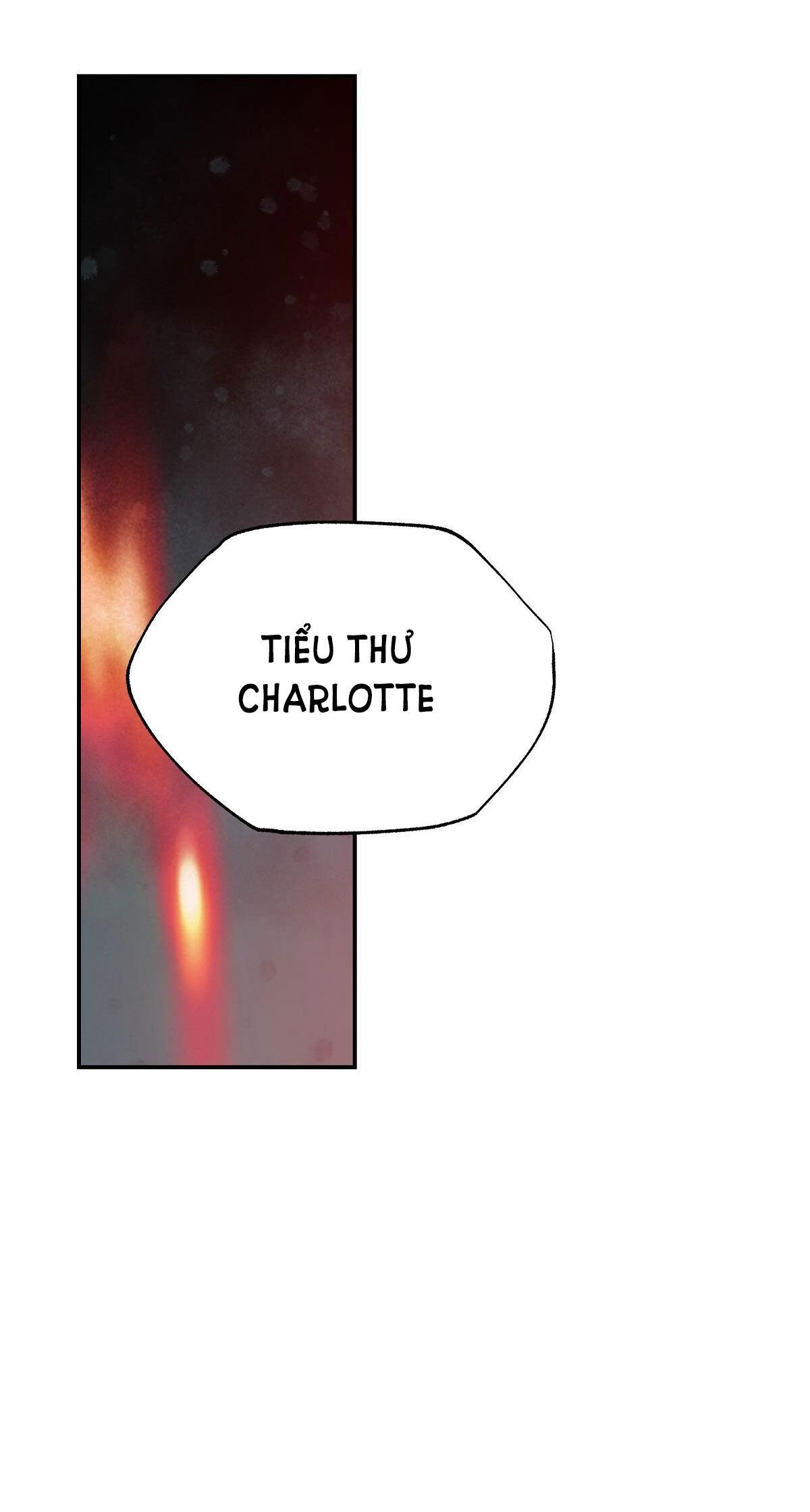 đọc truyện Bánh Xe Của Charlotte Chương 1.2 ảnh 21 tại Giả Dược