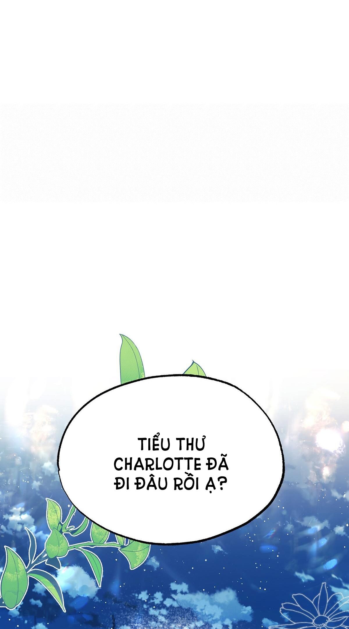 đọc truyện Bánh Xe Của Charlotte Chương 10.1 ảnh 28 tại Giả Dược