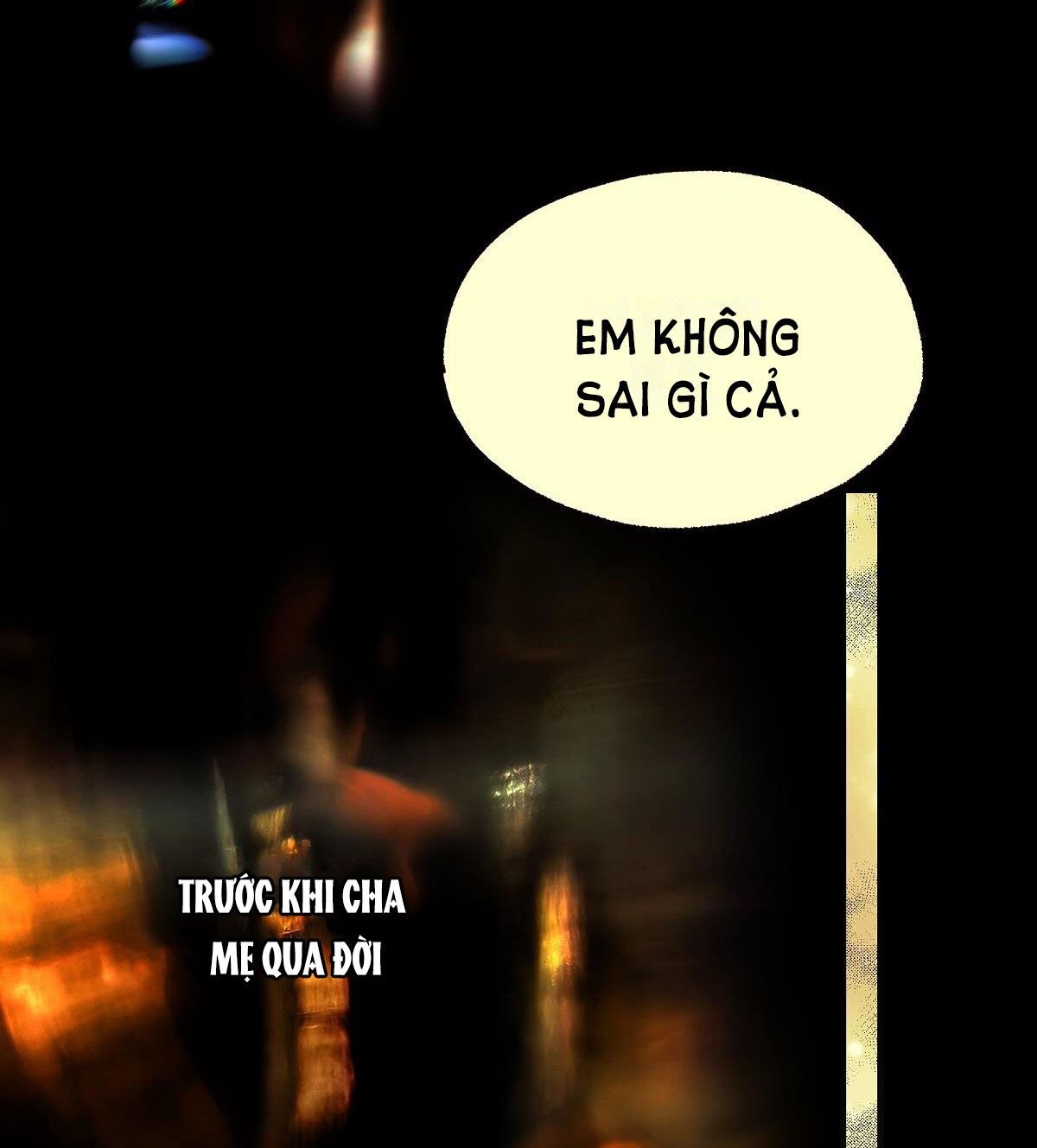 đọc truyện Bánh Xe Của Charlotte Chương 11.1 ảnh 30 tại Giả Dược