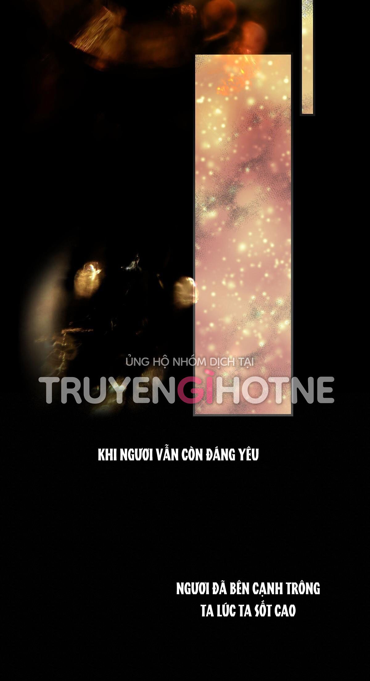 đọc truyện Bánh Xe Của Charlotte Chương 11.1 ảnh 31 tại Giả Dược