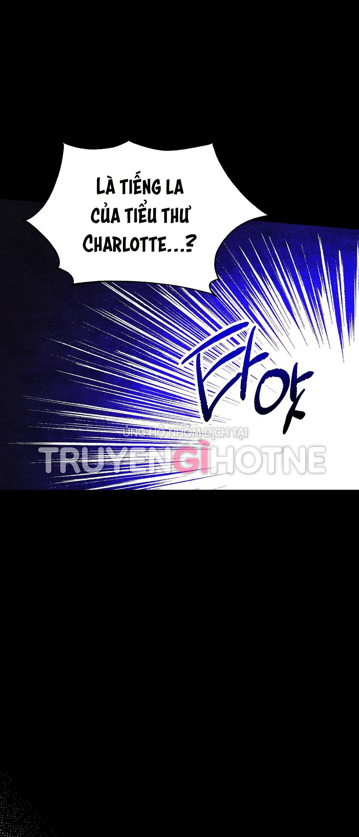 đọc truyện Bánh Xe Của Charlotte Chương 11.2 ảnh 23 tại Giả Dược