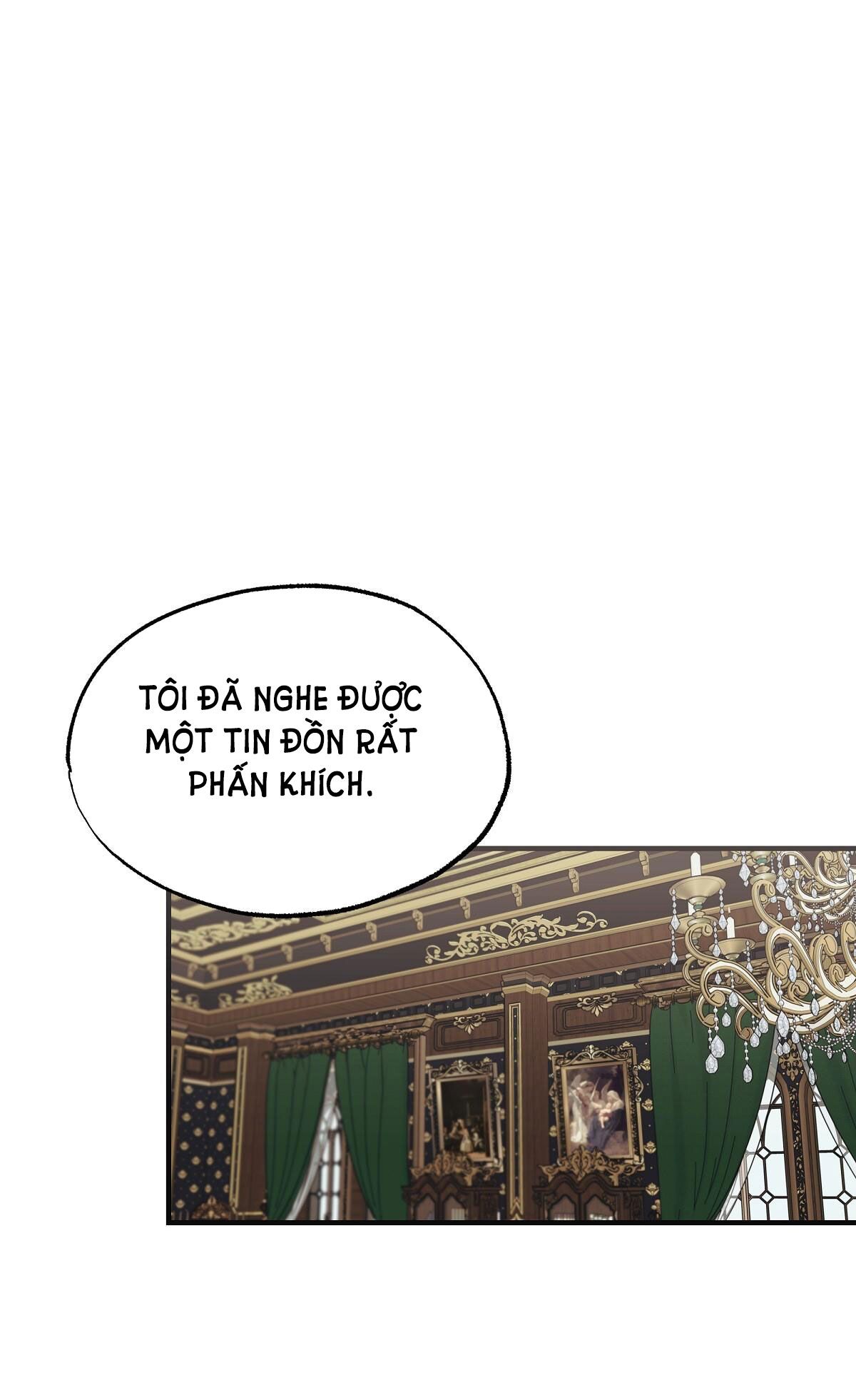 đọc truyện Bánh Xe Của Charlotte Chương 11.2 ảnh 33 tại Giả Dược