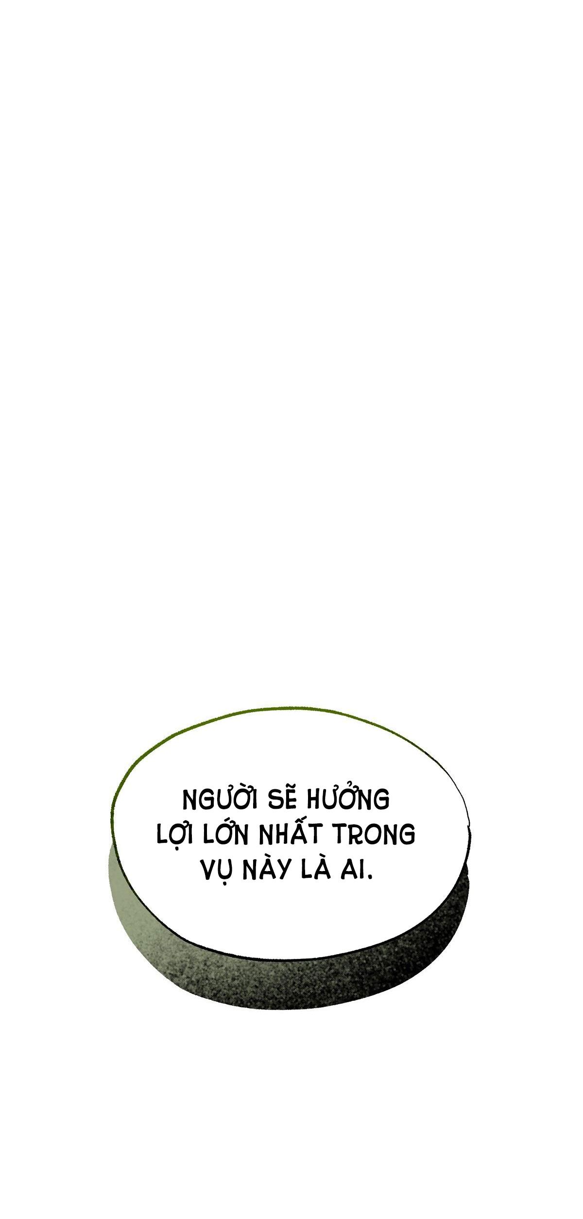 đọc truyện Bánh Xe Của Charlotte Chương 11.2 ảnh 47 tại Giả Dược
