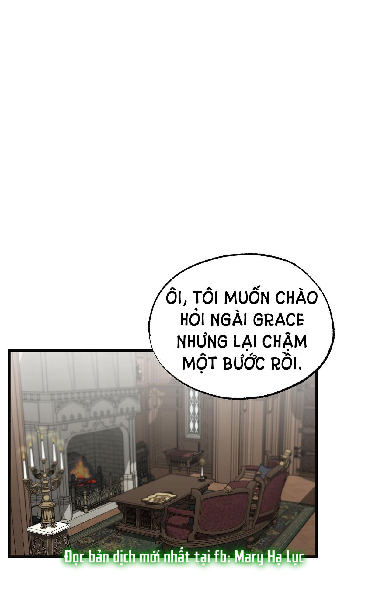 đọc truyện Bánh Xe Của Charlotte Chương 12.2 ảnh 14 tại Giả Dược