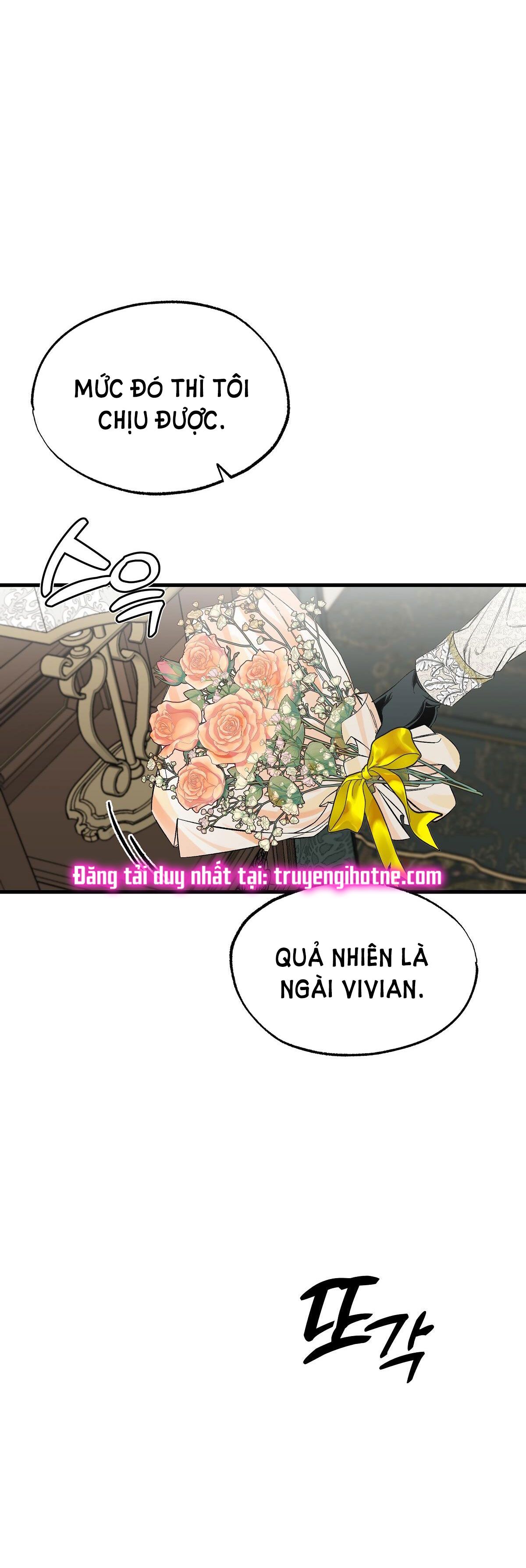 đọc truyện Bánh Xe Của Charlotte Chương 12.2 ảnh 19 tại Giả Dược