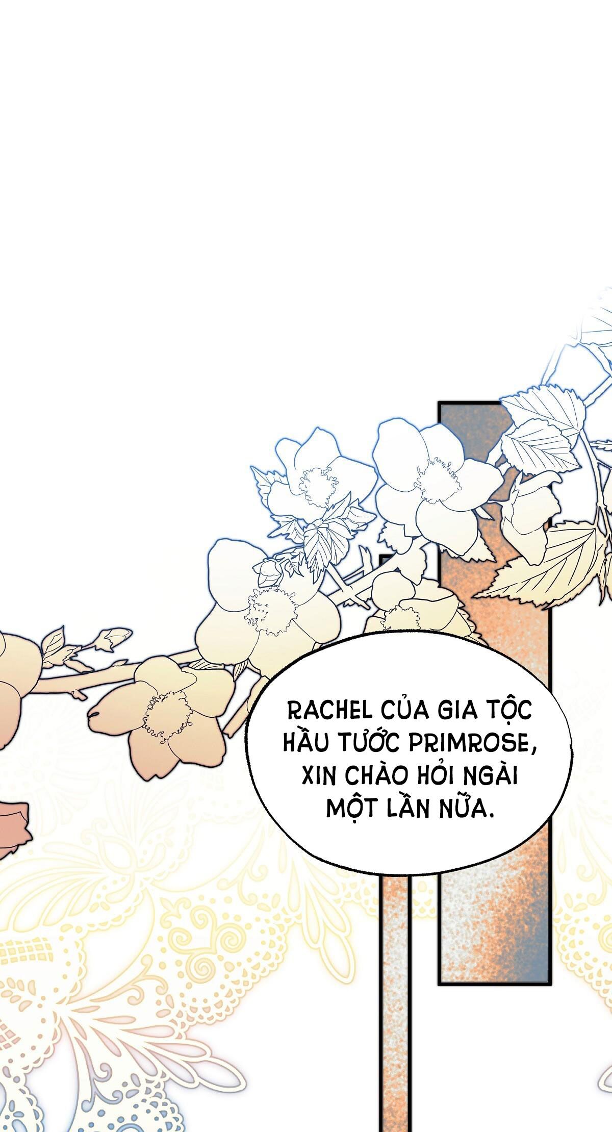 đọc truyện Bánh Xe Của Charlotte Chương 12.2 ảnh 27 tại Giả Dược