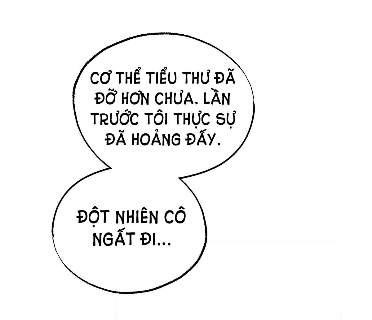 đọc truyện Bánh Xe Của Charlotte Chương 12.2 ảnh 36 tại Giả Dược