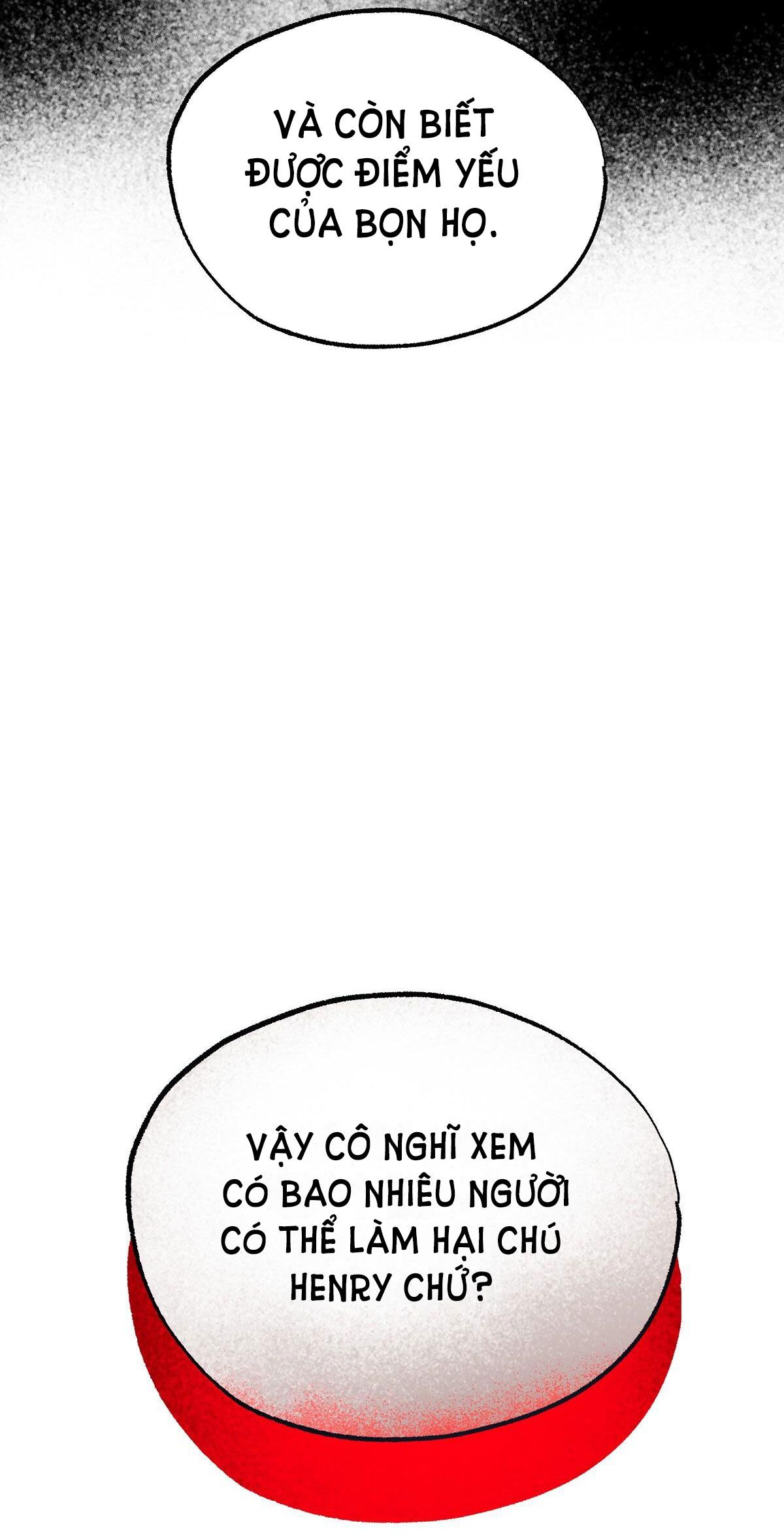 đọc truyện Bánh Xe Của Charlotte Chương 12.2 ảnh 45 tại Giả Dược
