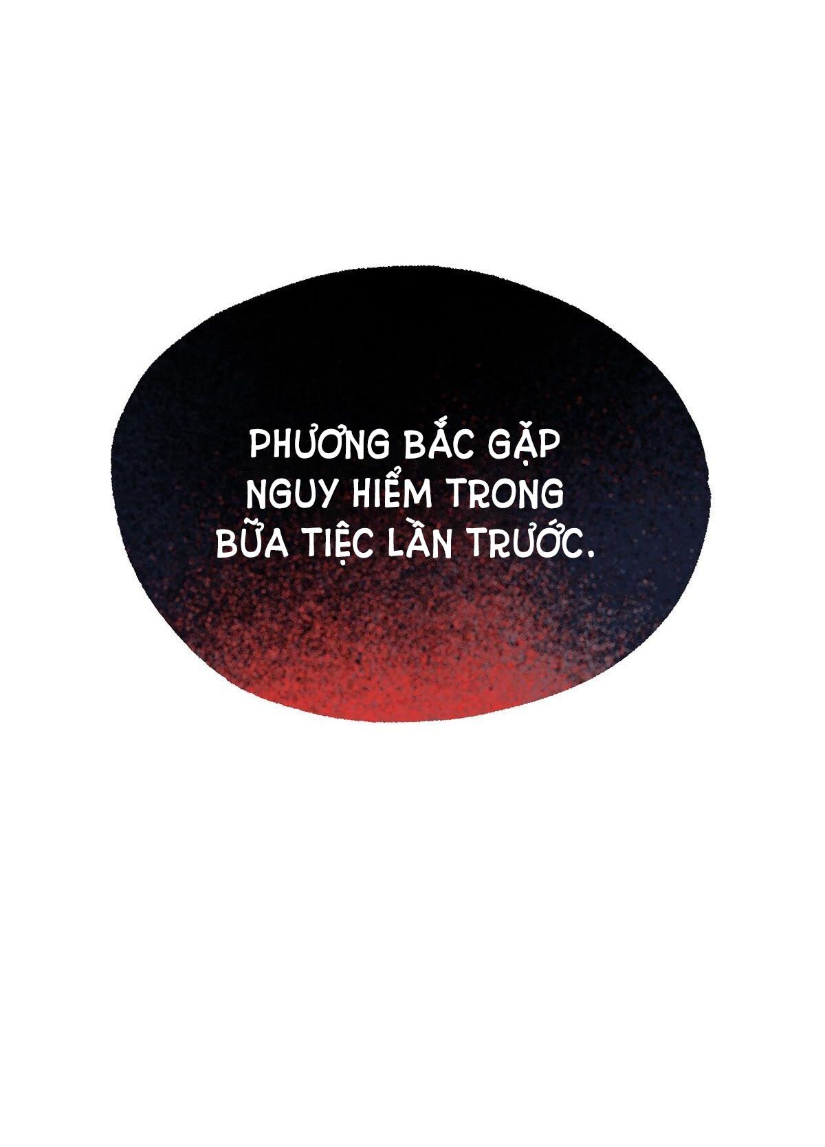 đọc truyện Bánh Xe Của Charlotte Chương 12.2 ảnh 50 tại Giả Dược