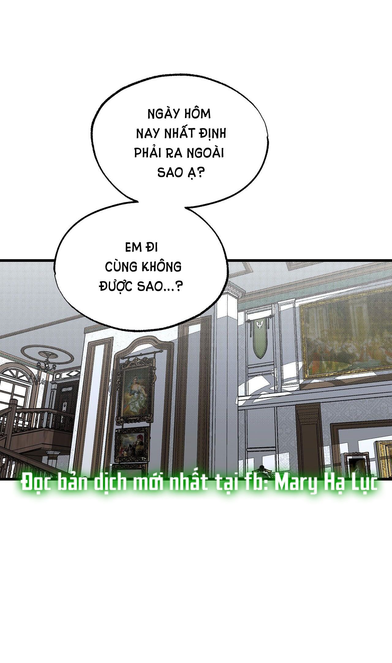 đọc truyện Bánh Xe Của Charlotte Chương 13.2 ảnh 15 tại Giả Dược
