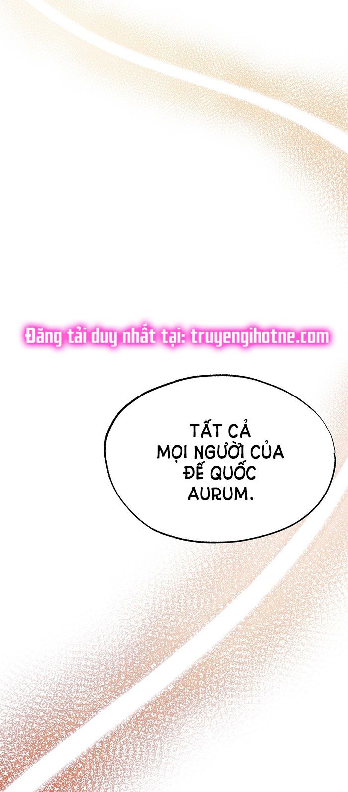 đọc truyện Bánh Xe Của Charlotte Chương 14.2 ảnh 27 tại Giả Dược
