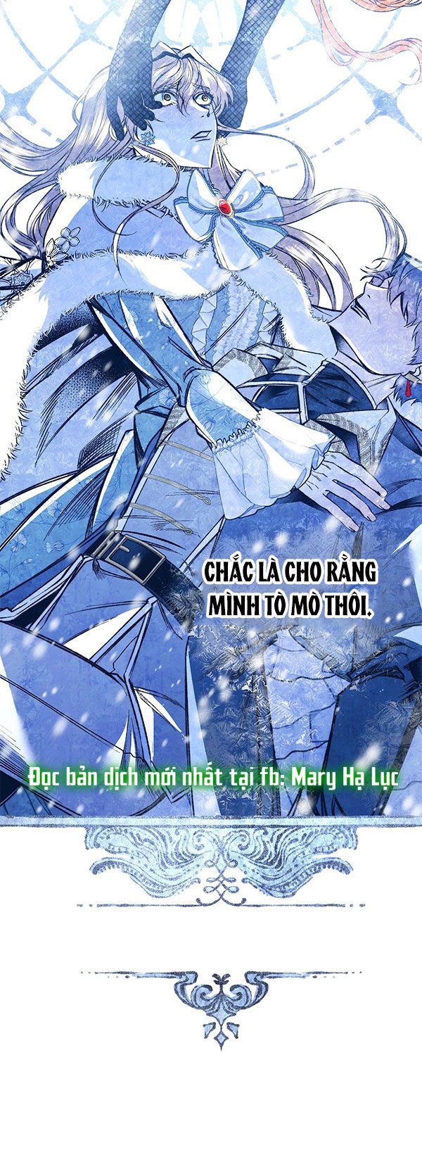 đọc truyện Bánh Xe Của Charlotte Chương 14.2 ảnh 4 tại Giả Dược