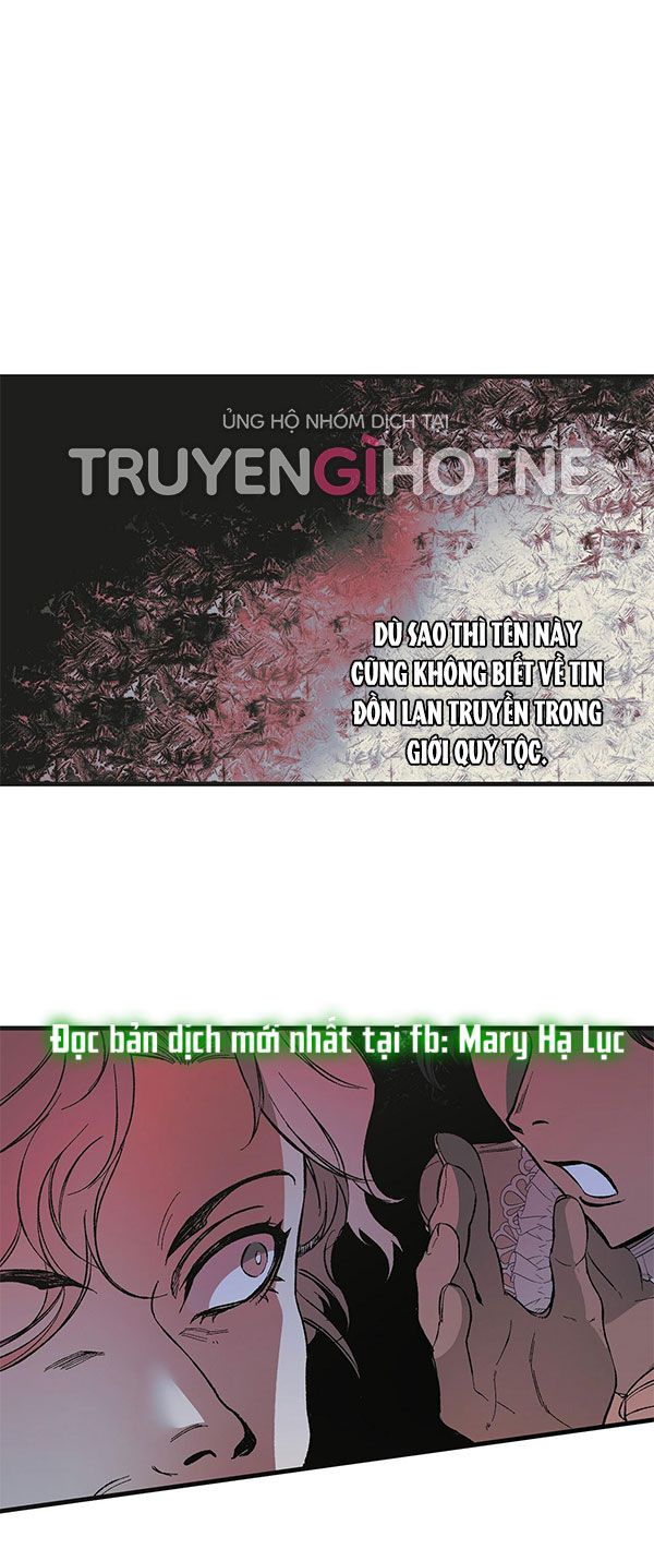 đọc truyện Bánh Xe Của Charlotte Chương 14.2 ảnh 8 tại Giả Dược