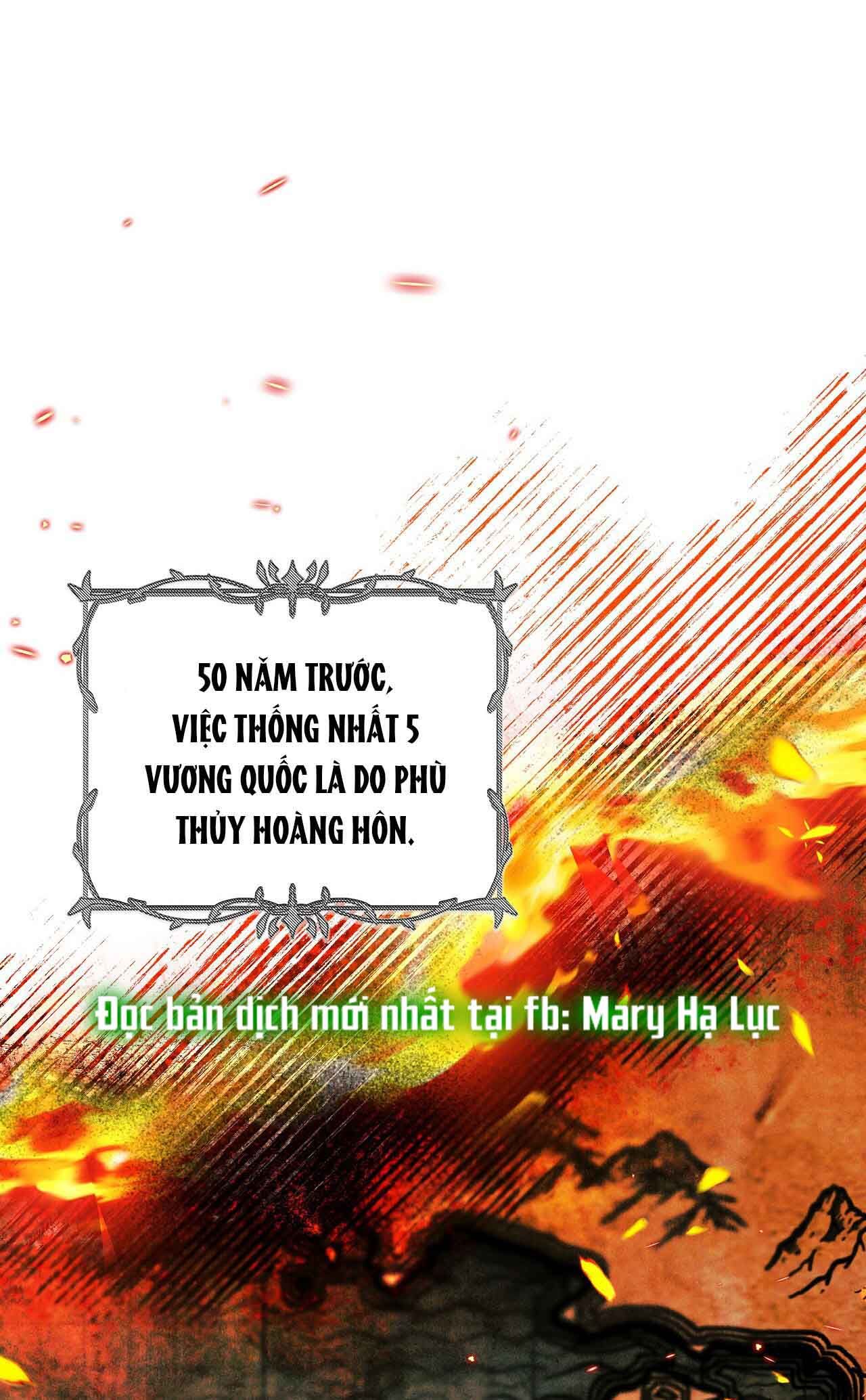 đọc truyện Bánh Xe Của Charlotte Chương 15.1 ảnh 4 tại Giả Dược