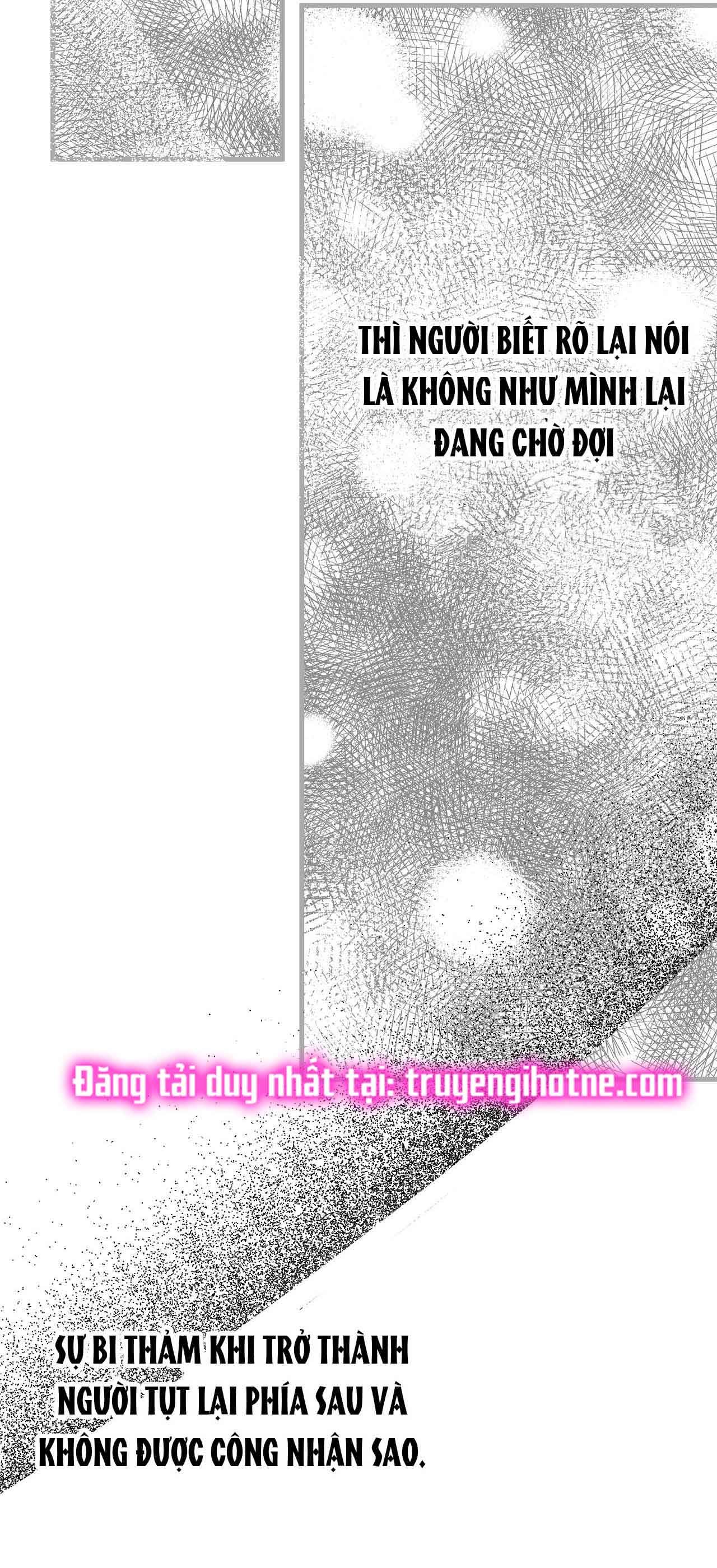 đọc truyện Bánh Xe Của Charlotte Chương 15.2 ảnh 24 tại Giả Dược