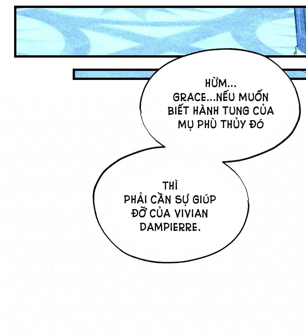 đọc truyện Bánh Xe Của Charlotte Chương 15.2 ảnh 38 tại Giả Dược