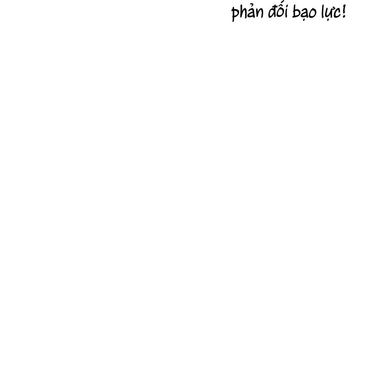 đọc truyện Bánh Xe Của Charlotte Chương 16.1 ảnh 23 tại Giả Dược