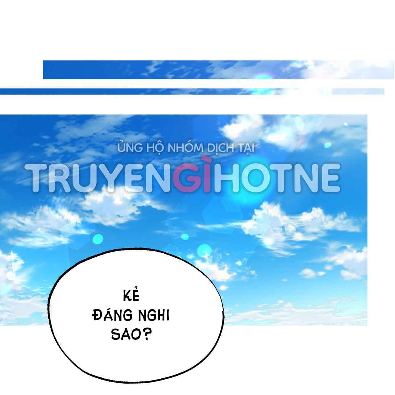 đọc truyện Bánh Xe Của Charlotte Chương 16.1 ảnh 4 tại Giả Dược