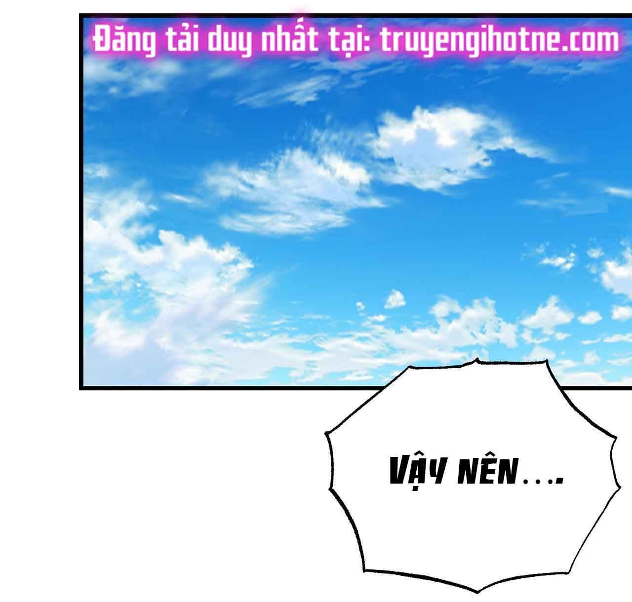 đọc truyện Bánh Xe Của Charlotte Chương 16.1 ảnh 33 tại Giả Dược