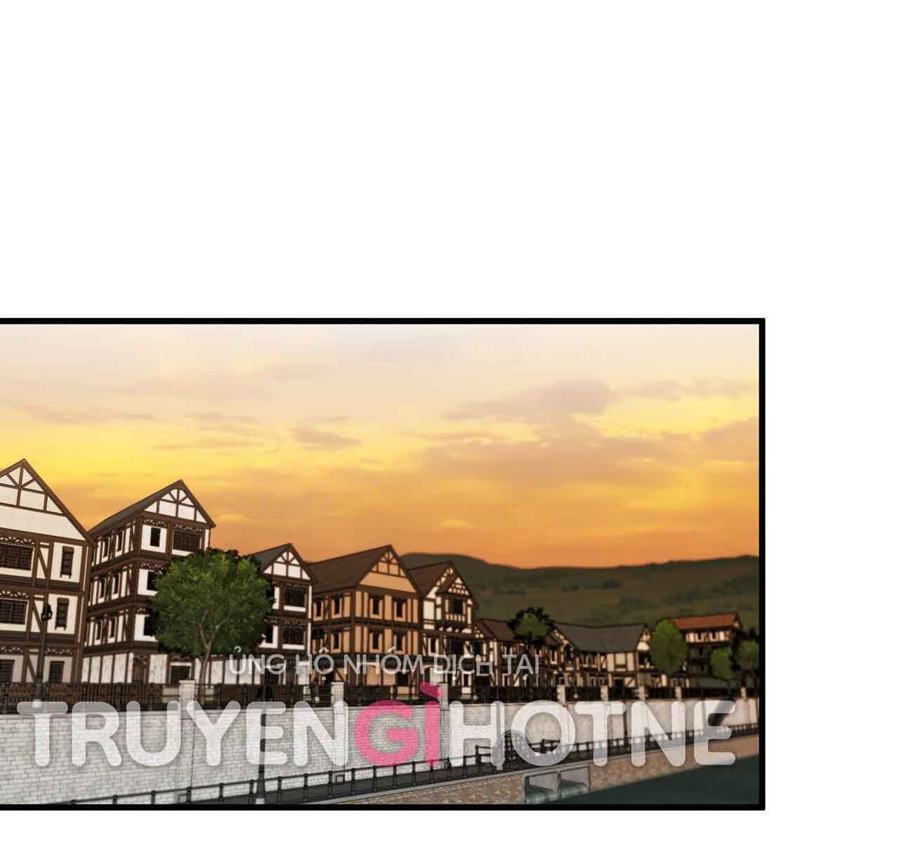 đọc truyện Bánh Xe Của Charlotte Chương 16.2 ảnh 21 tại Giả Dược