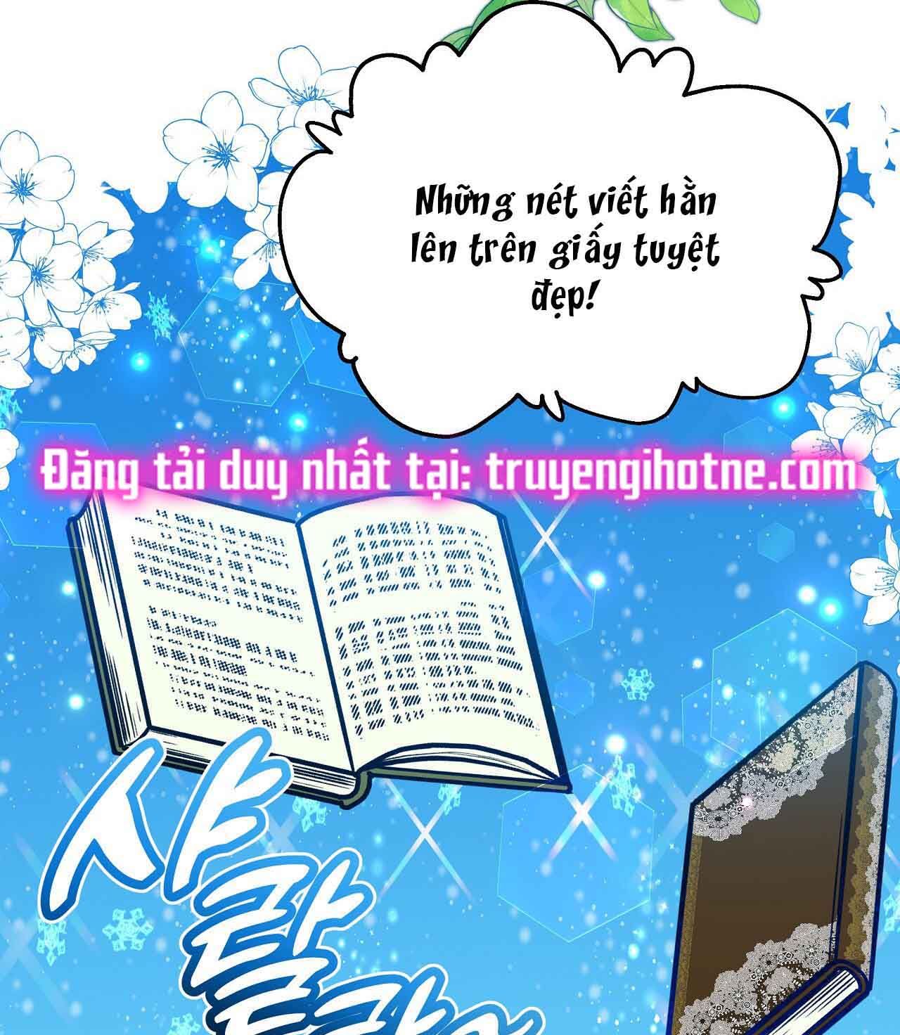 đọc truyện Bánh Xe Của Charlotte Chương 16.2 ảnh 4 tại Giả Dược