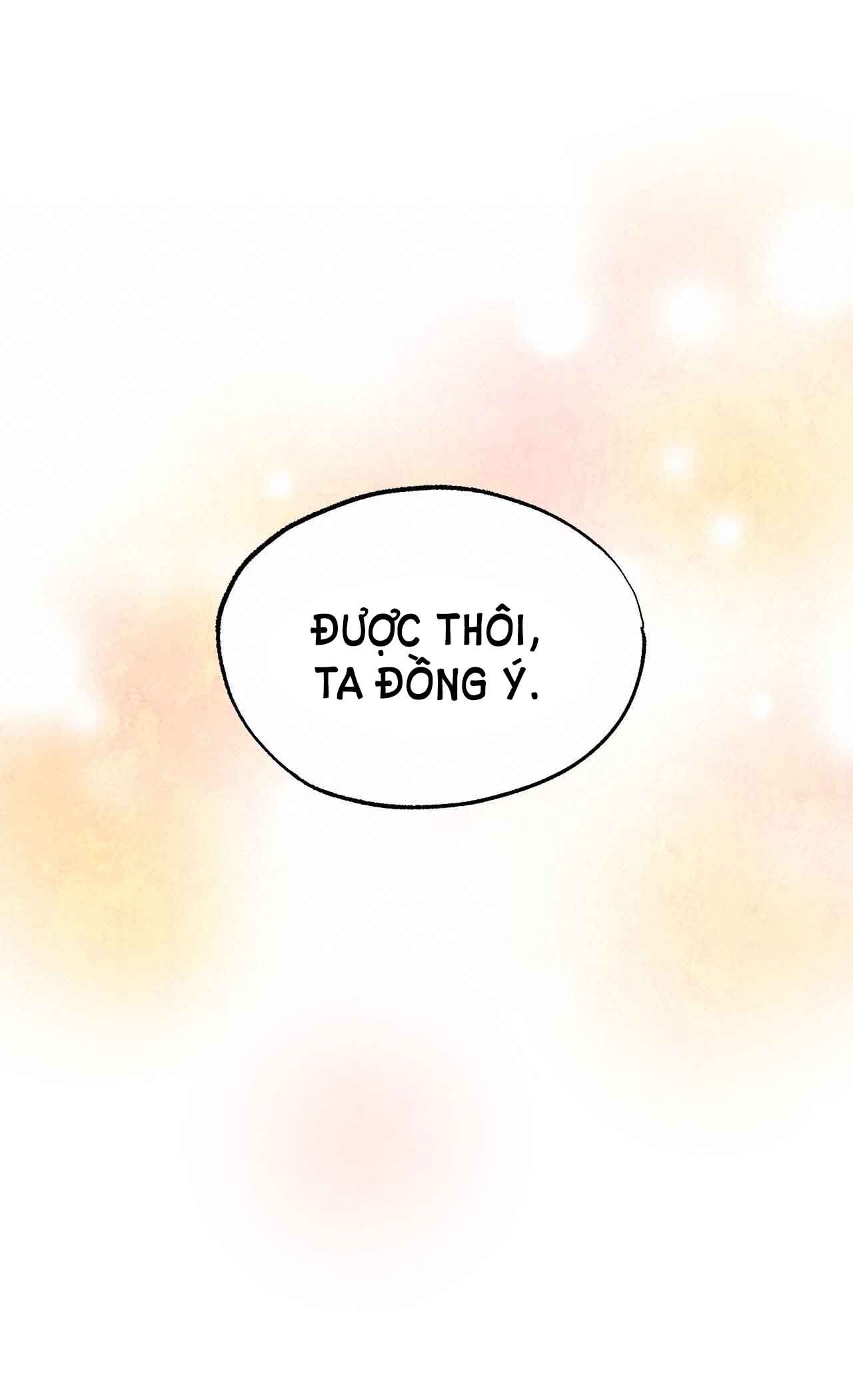 đọc truyện Bánh Xe Của Charlotte Chương 16.2 ảnh 33 tại Giả Dược