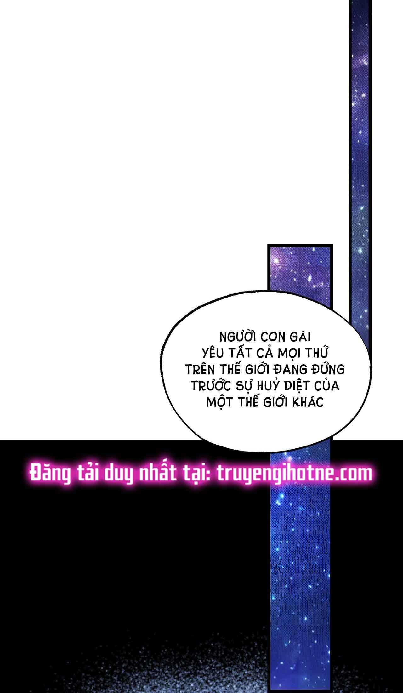 đọc truyện Bánh Xe Của Charlotte Chương 16.2 ảnh 39 tại Giả Dược
