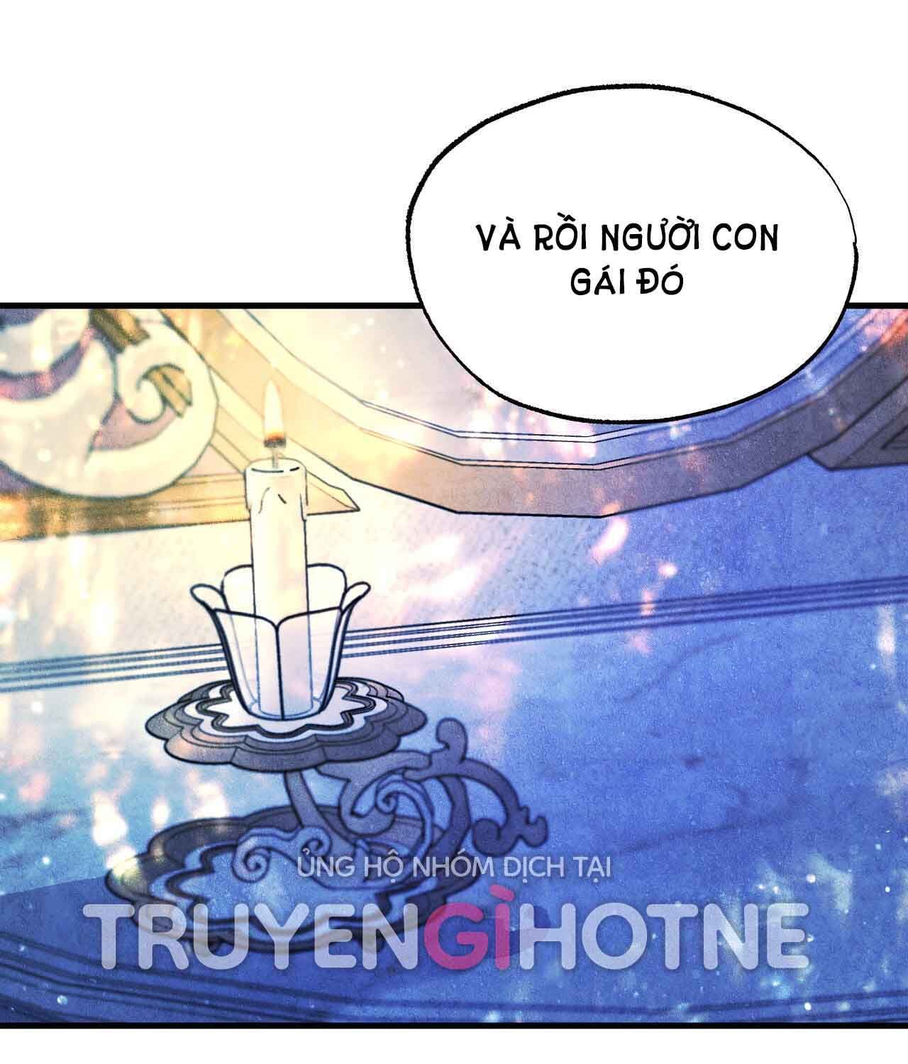 đọc truyện Bánh Xe Của Charlotte Chương 16.2 ảnh 44 tại Giả Dược