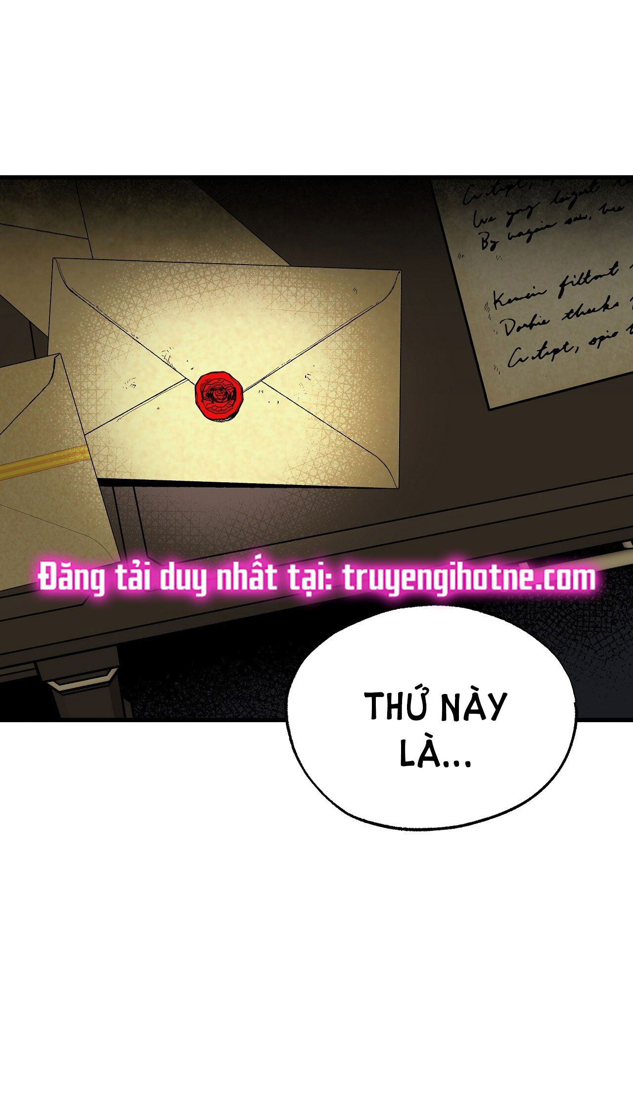 đọc truyện Bánh Xe Của Charlotte Chương 17.1 ảnh 25 tại Giả Dược