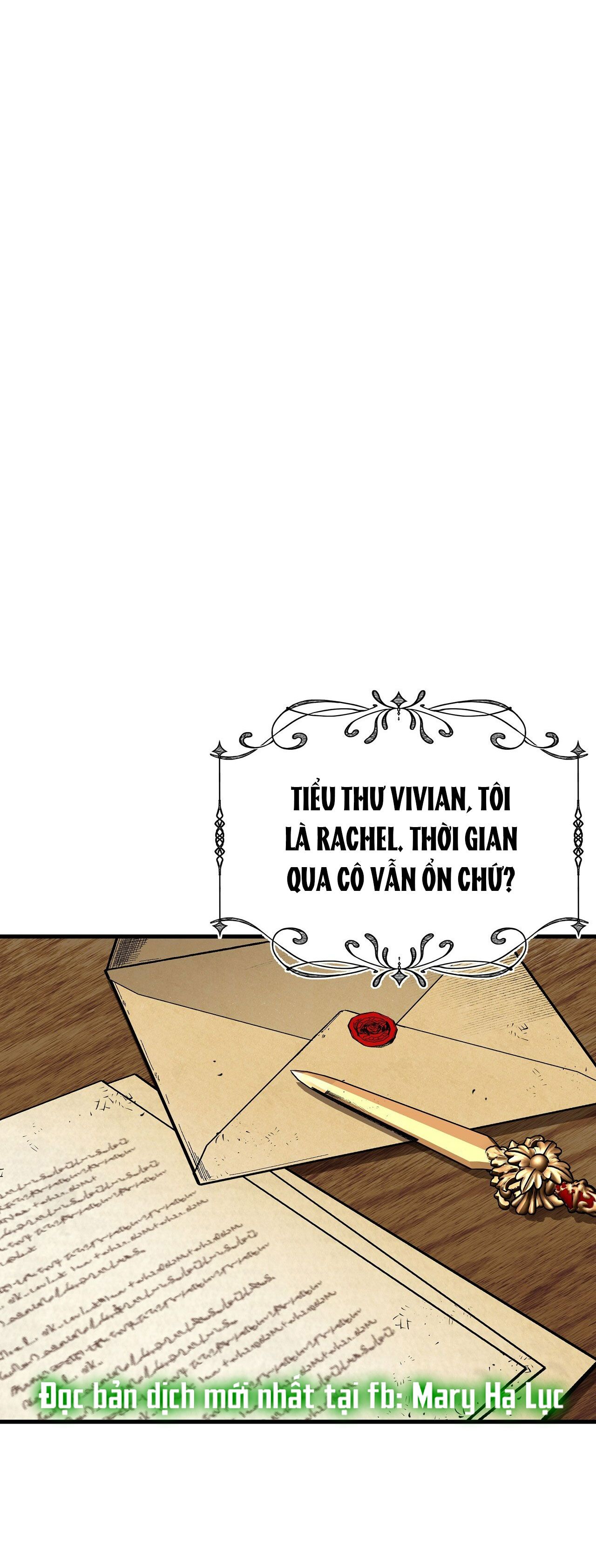 đọc truyện Bánh Xe Của Charlotte Chương 17.1 ảnh 31 tại Giả Dược
