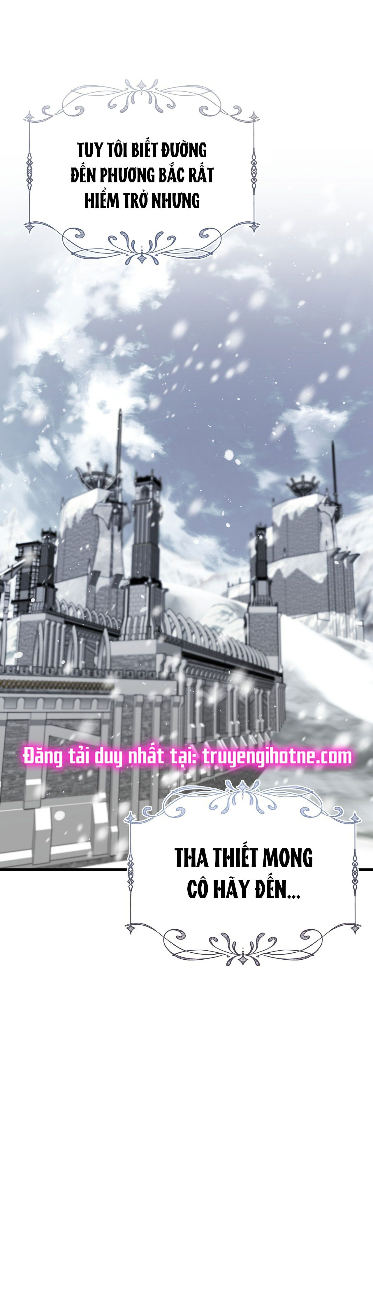 đọc truyện Bánh Xe Của Charlotte Chương 17.2 ảnh 2 tại Giả Dược