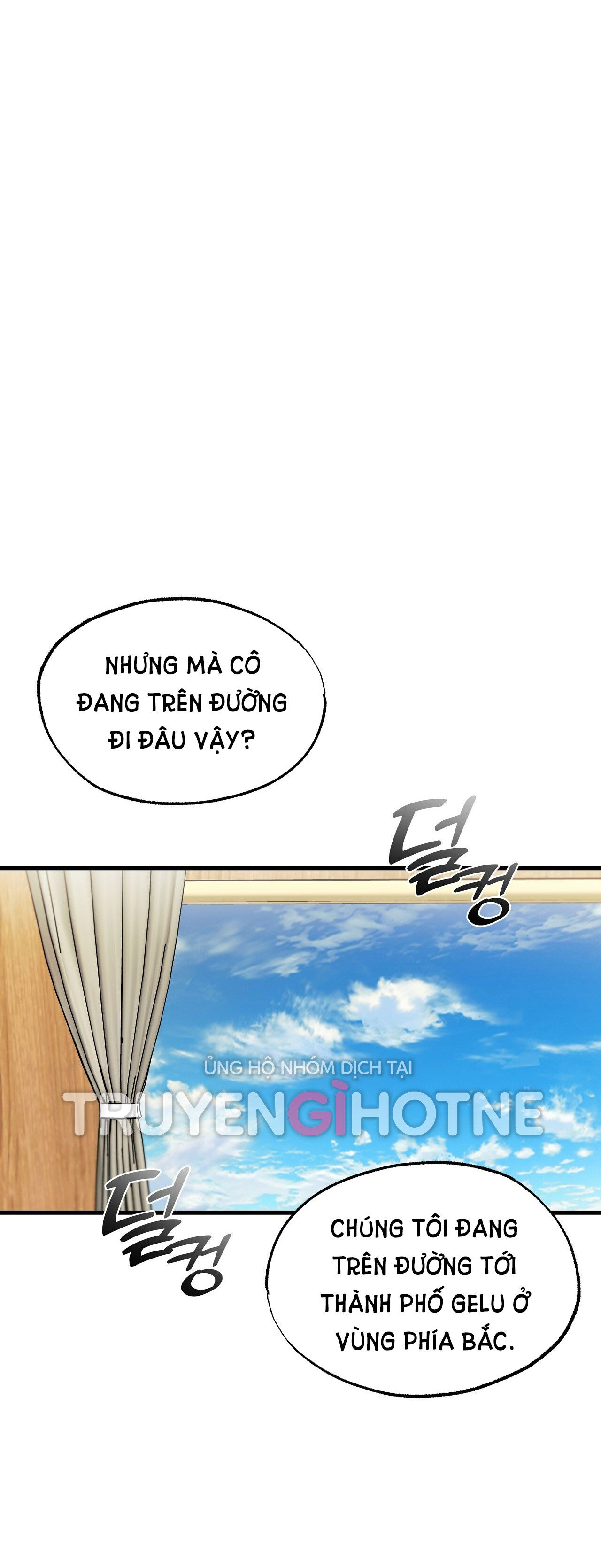 đọc truyện Bánh Xe Của Charlotte Chương 17.2 ảnh 25 tại Giả Dược