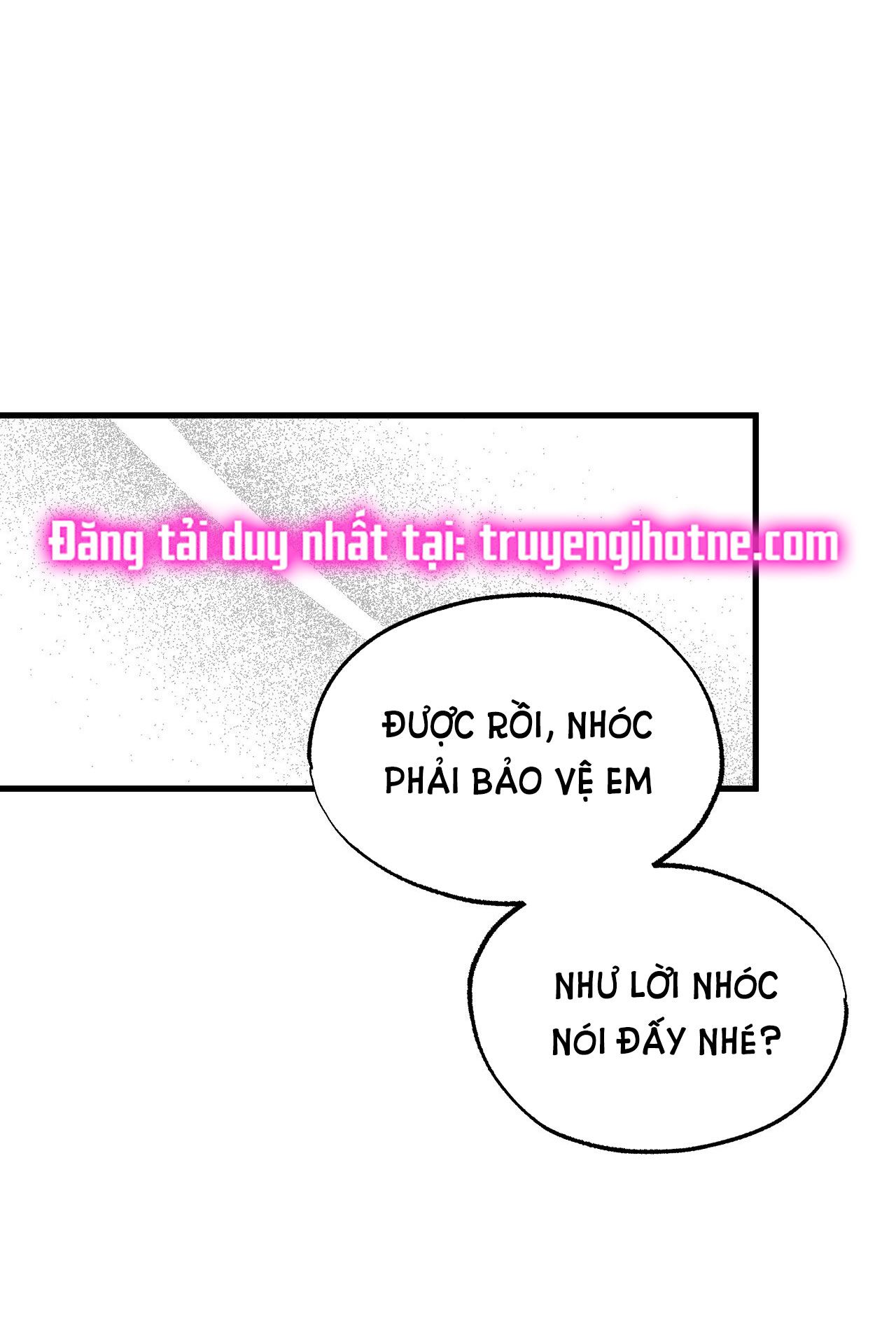 đọc truyện Bánh Xe Của Charlotte Chương 17.2 ảnh 31 tại Giả Dược