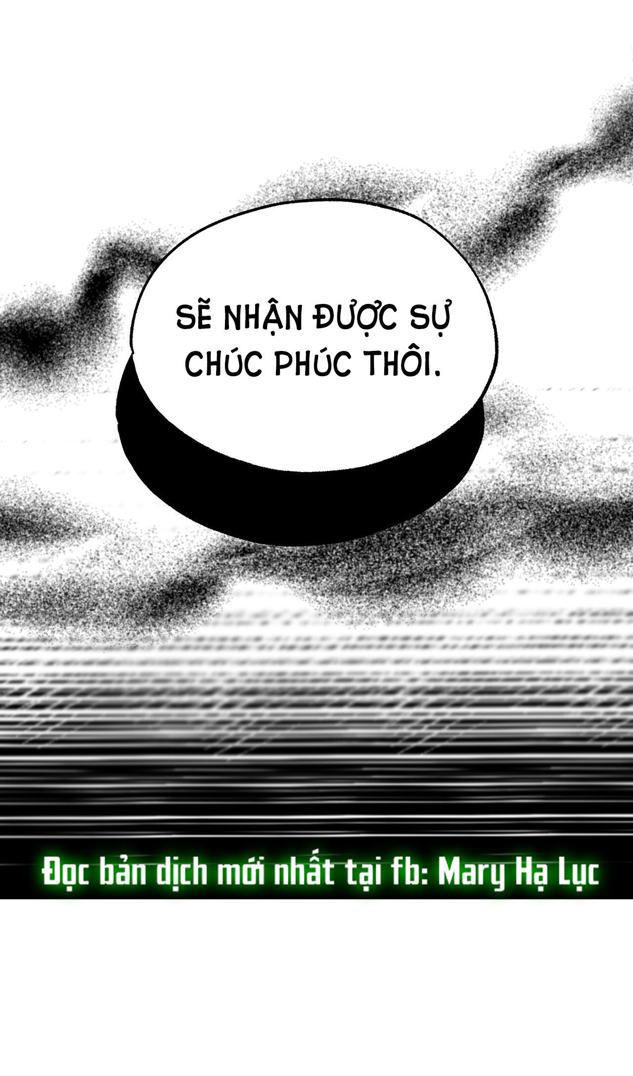 đọc truyện Bánh Xe Của Charlotte Chương 17.2 ảnh 37 tại Giả Dược