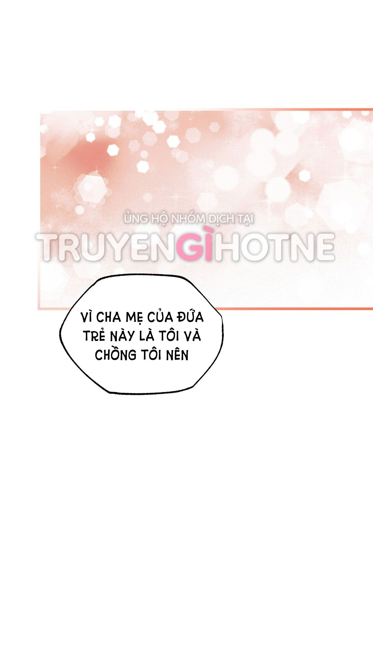 đọc truyện Bánh Xe Của Charlotte Chương 18.1 ảnh 19 tại Giả Dược