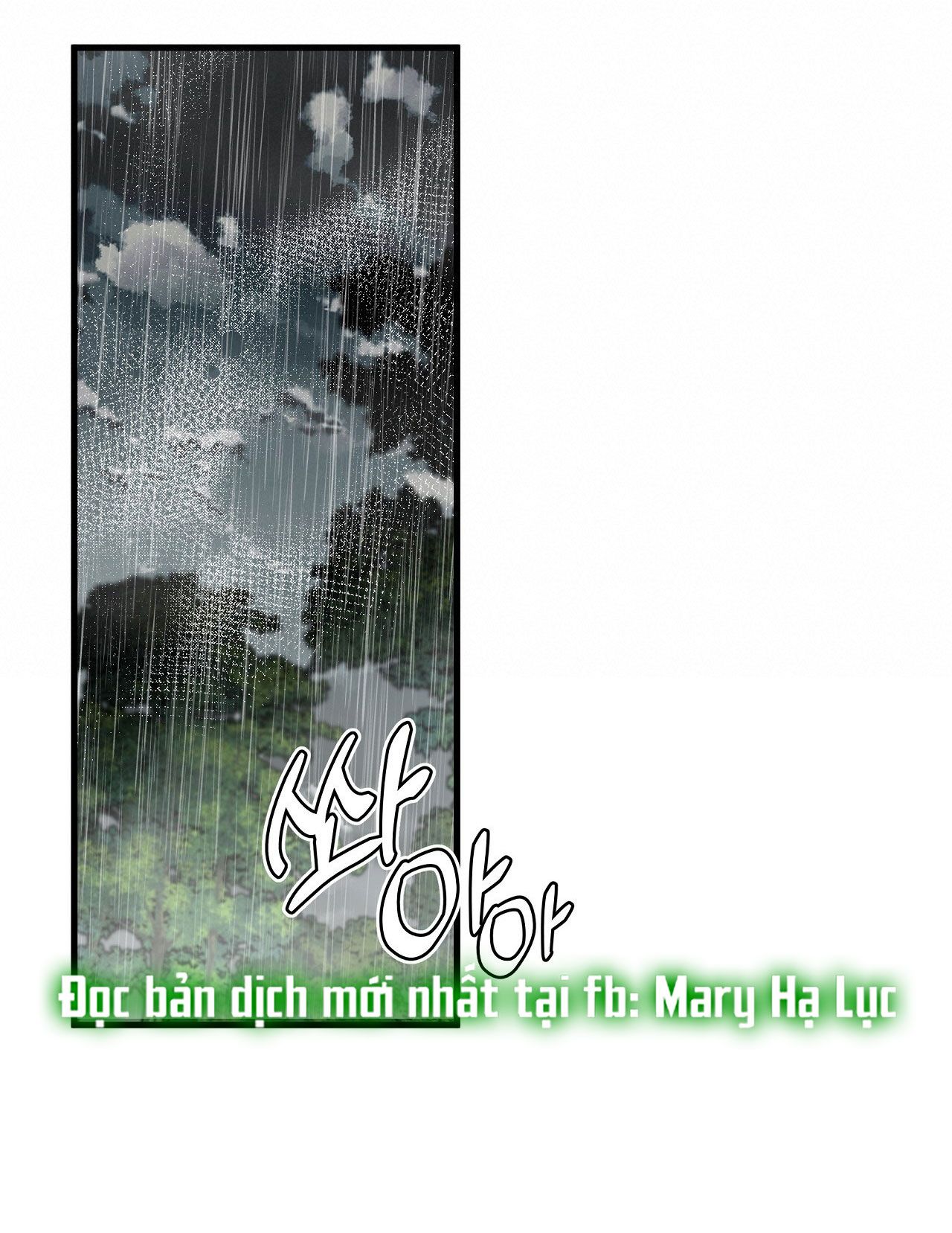 đọc truyện Bánh Xe Của Charlotte Chương 18.1 ảnh 24 tại Giả Dược