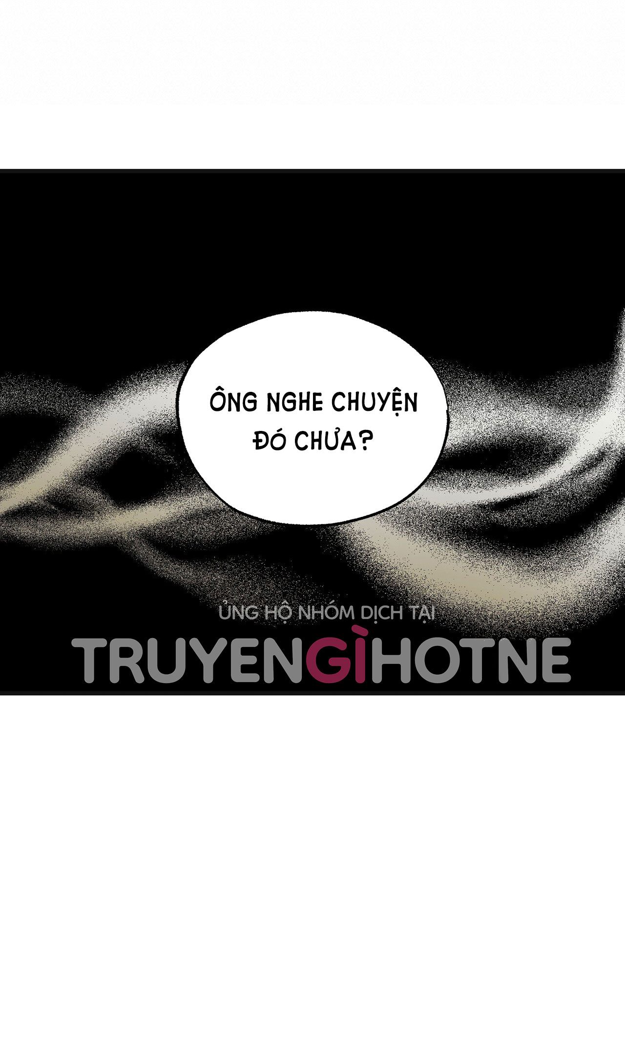 đọc truyện Bánh Xe Của Charlotte Chương 18.2 ảnh 26 tại Giả Dược