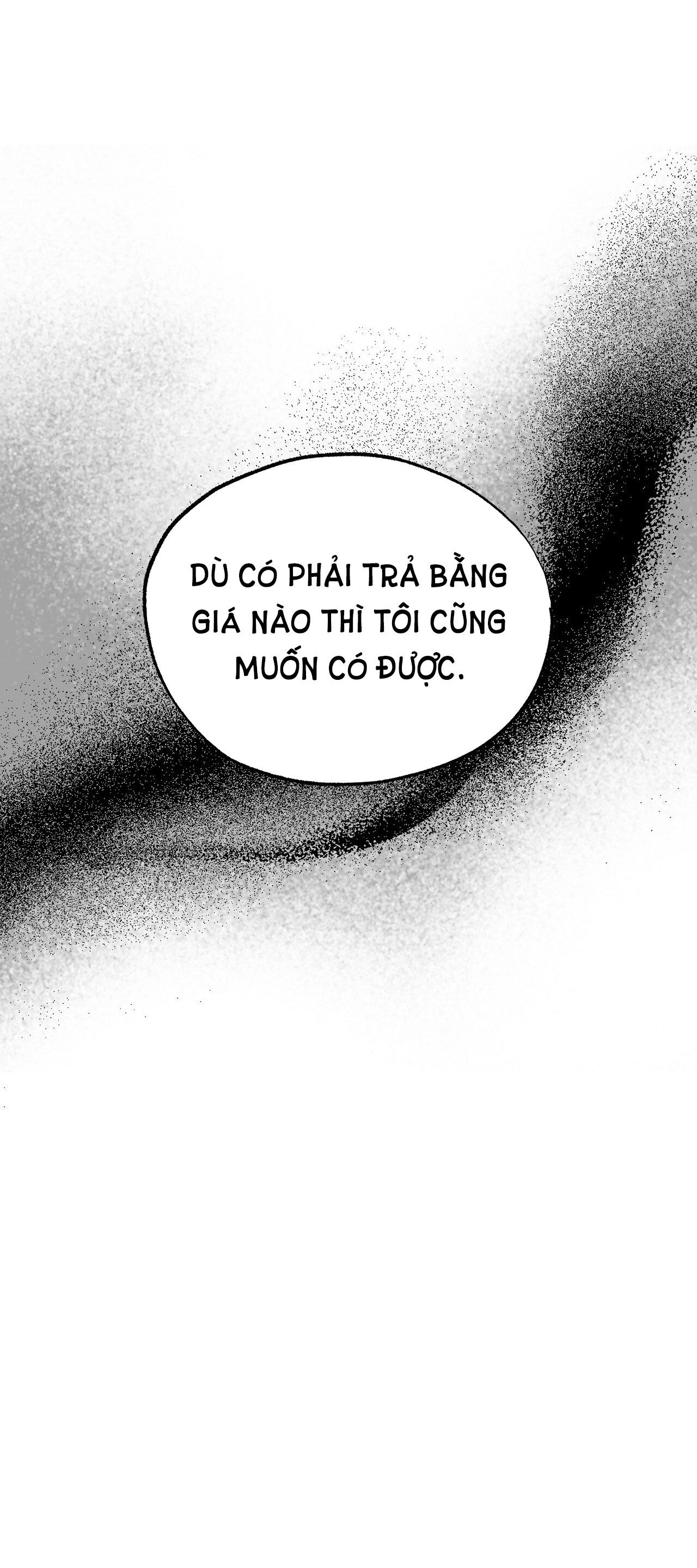 đọc truyện Bánh Xe Của Charlotte Chương 18.2 ảnh 32 tại Giả Dược
