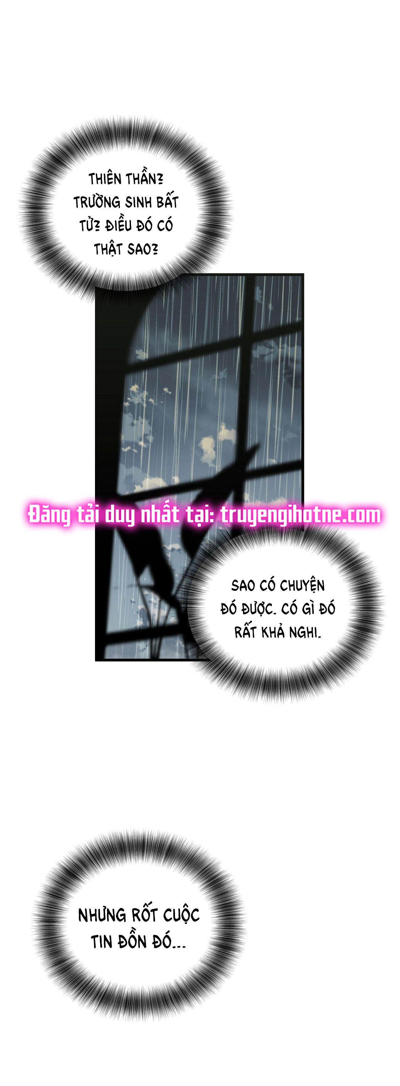 đọc truyện Bánh Xe Của Charlotte Chương 18.2 ảnh 33 tại Giả Dược
