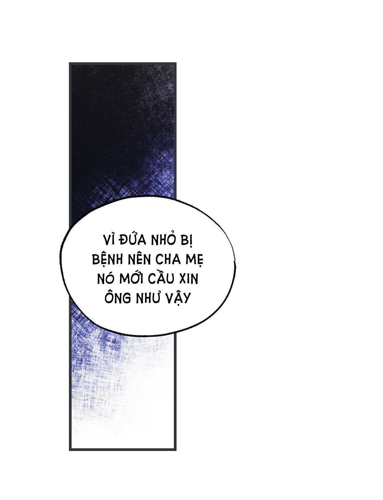 đọc truyện Bánh Xe Của Charlotte Chương 18.2 ảnh 6 tại Giả Dược