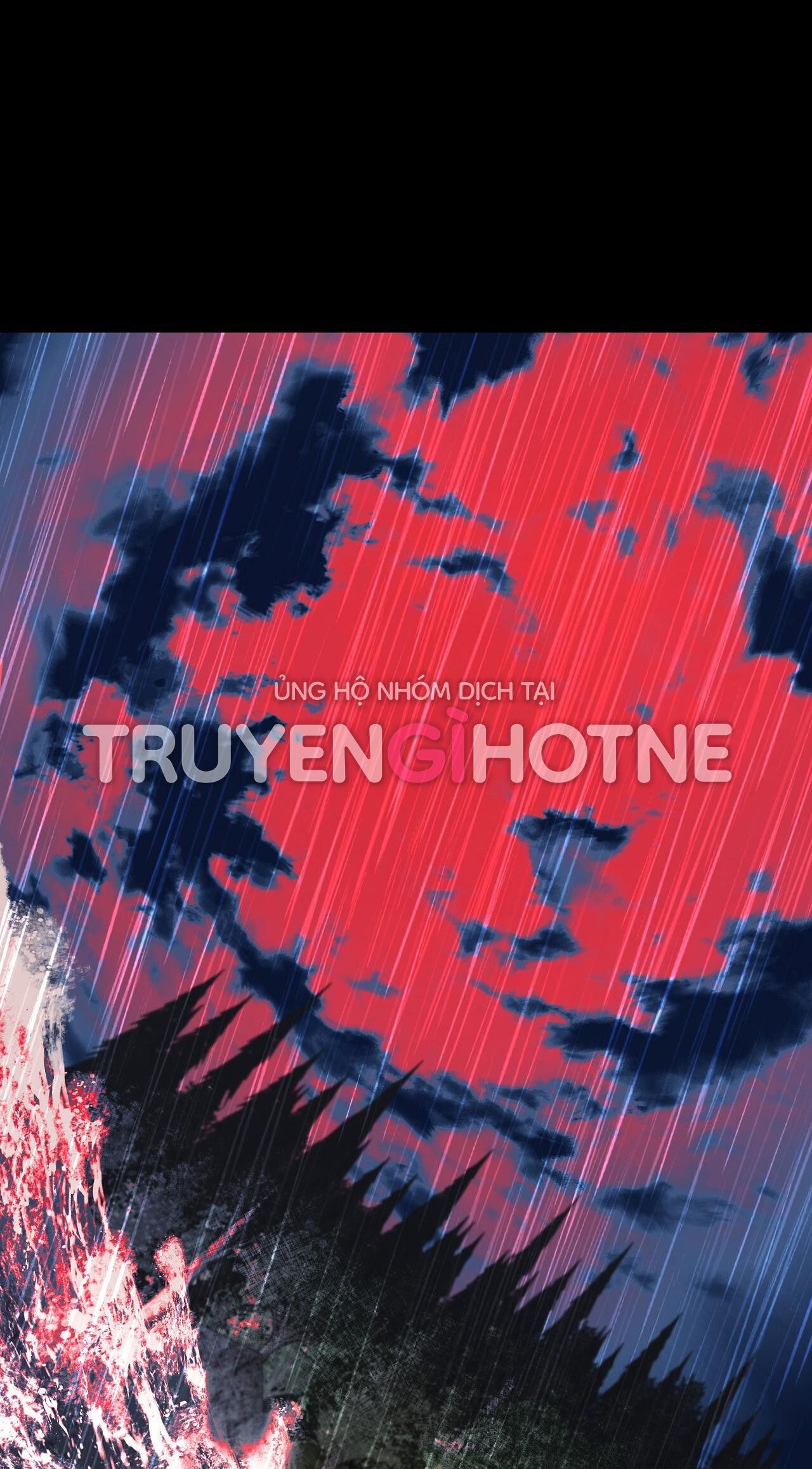 đọc truyện Bánh Xe Của Charlotte Chương 19.2 ảnh 22 tại Giả Dược