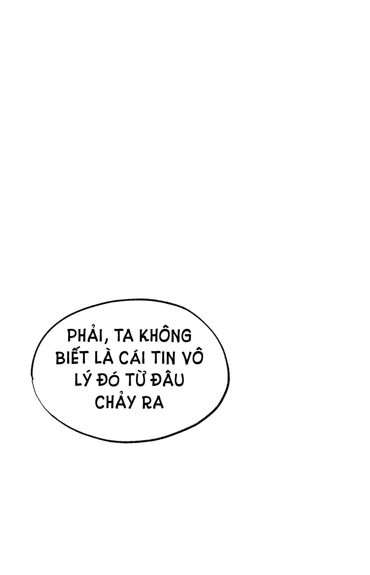 đọc truyện Bánh Xe Của Charlotte Chương 2.1 ảnh 33 tại Giả Dược