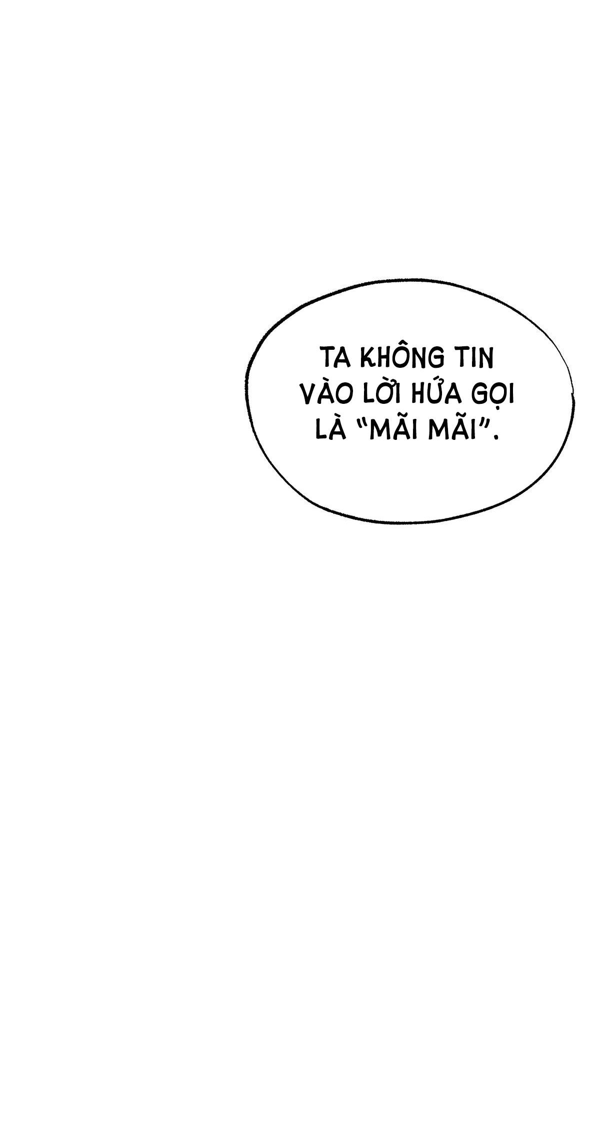 đọc truyện Bánh Xe Của Charlotte Chương 2.2 ảnh 1 tại Giả Dược