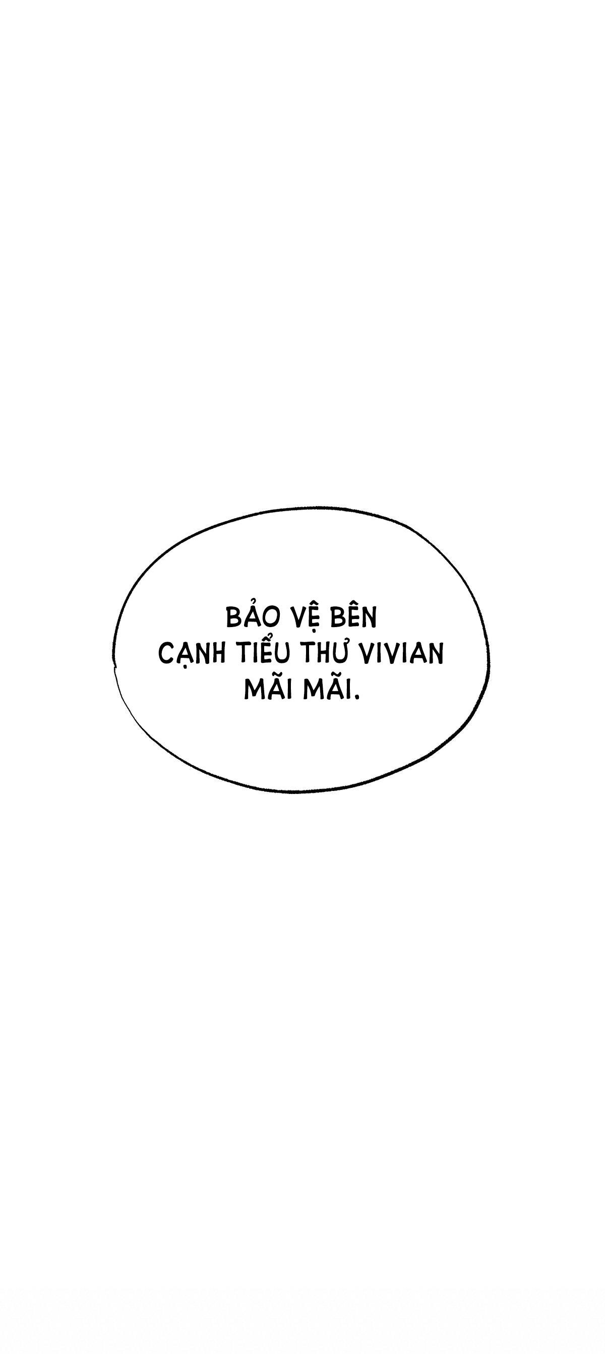 đọc truyện Bánh Xe Của Charlotte Chương 2.2 ảnh 3 tại Giả Dược
