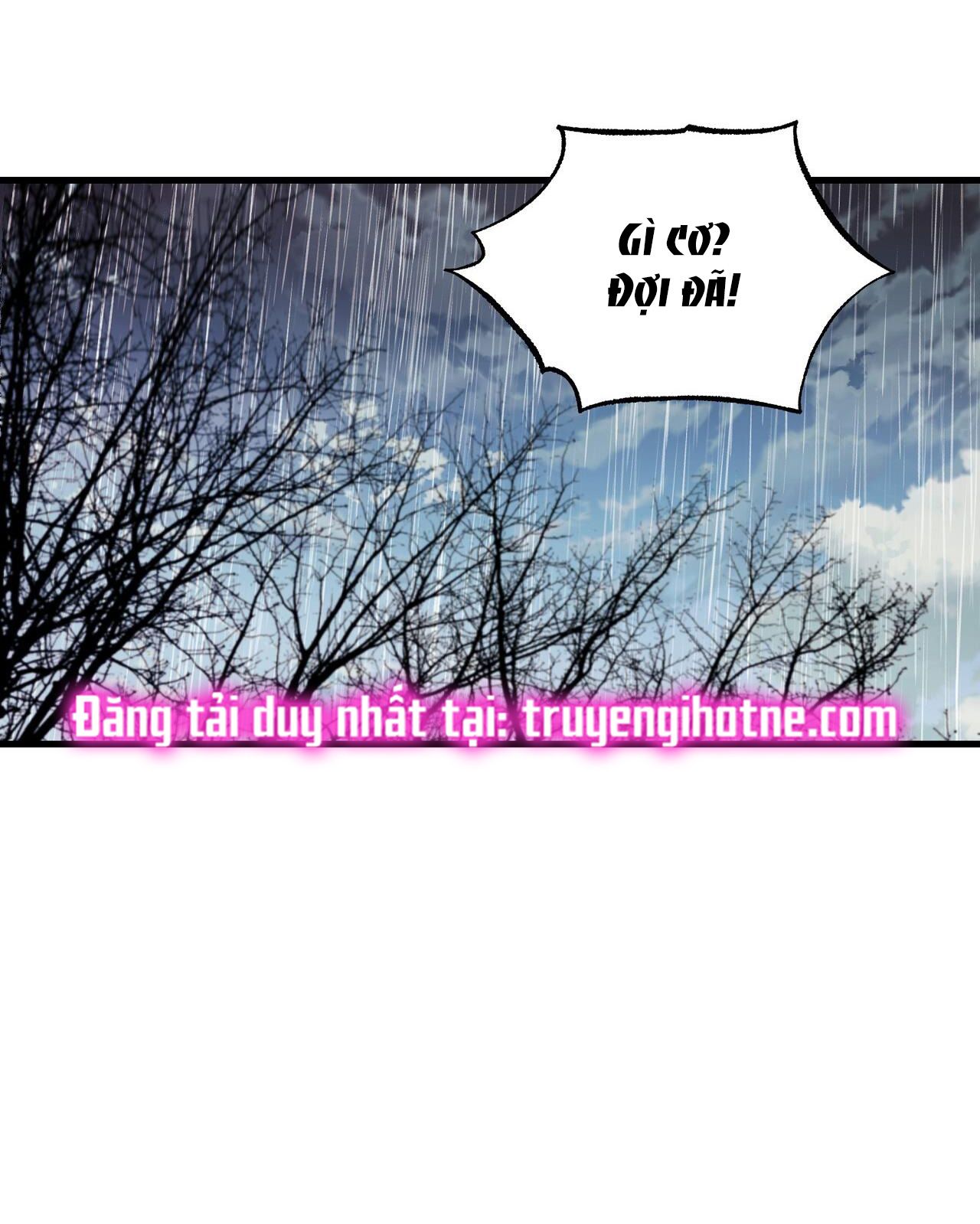 đọc truyện Bánh Xe Của Charlotte Chương 20.1 ảnh 5 tại Giả Dược