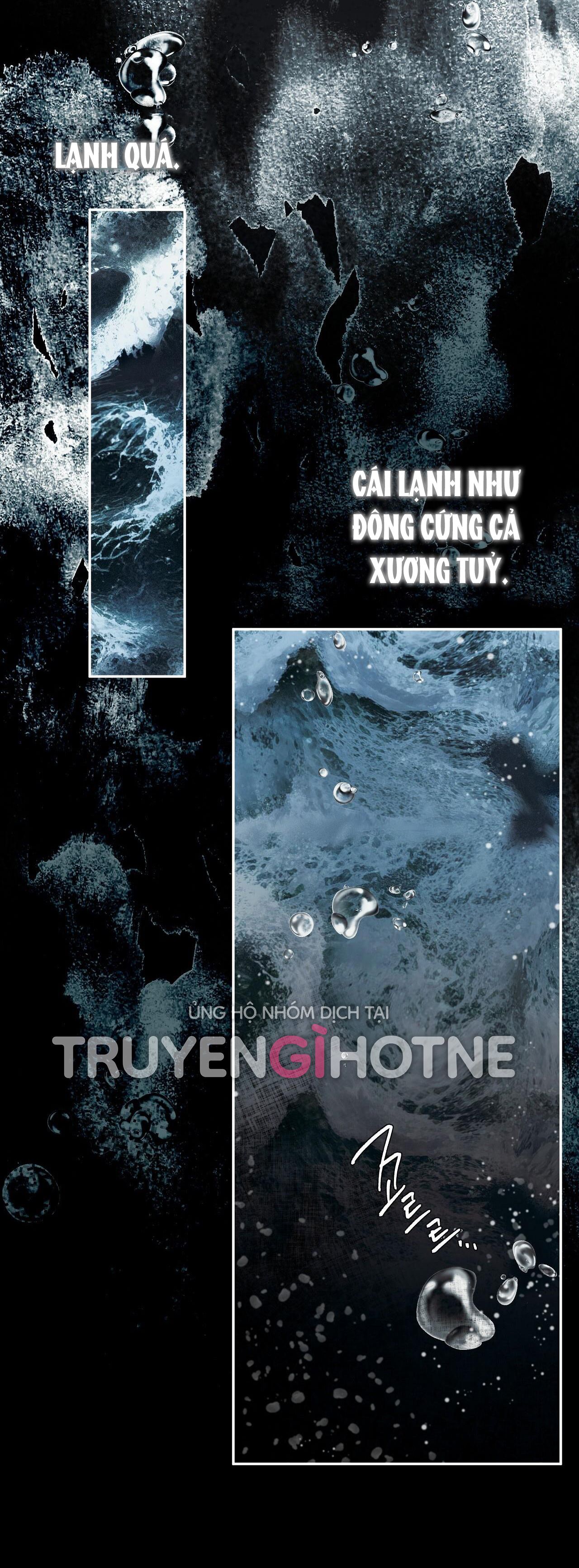 đọc truyện Bánh Xe Của Charlotte Chương 20.1 ảnh 44 tại Giả Dược